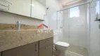 Foto 10 de Apartamento com 3 Quartos à venda, 116m² em Meia Praia, Itapema