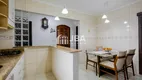 Foto 22 de Casa com 3 Quartos à venda, 178m² em Barreirinha, Curitiba