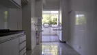 Foto 3 de Apartamento com 2 Quartos à venda, 69m² em Jardim Bethania, São Carlos