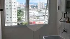 Foto 7 de Apartamento com 3 Quartos à venda, 67m² em Parque Novo Mundo, São Paulo