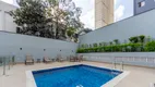 Foto 26 de Apartamento com 2 Quartos à venda, 105m² em Cidade Monções, São Paulo