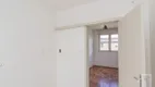 Foto 20 de Apartamento com 2 Quartos à venda, 47m² em Rio Branco, São Leopoldo