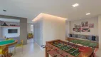 Foto 40 de Apartamento com 3 Quartos à venda, 60m² em Vila Industrial, São Paulo