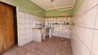 Foto 23 de Casa de Condomínio com 3 Quartos à venda, 428m² em Jardinopolis, Jardinópolis