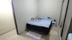 Foto 8 de Casa de Condomínio com 5 Quartos à venda, 196m² em Guara II, Brasília