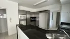 Foto 6 de Apartamento com 3 Quartos à venda, 219m² em Bosque das Juritis, Ribeirão Preto