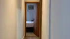 Foto 2 de Apartamento com 2 Quartos à venda, 77m² em Grajaú, Rio de Janeiro