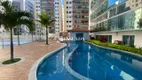 Foto 24 de Apartamento com 3 Quartos à venda, 110m² em Mata da Praia, Vitória