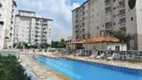 Foto 13 de Apartamento com 2 Quartos à venda, 50m² em Condominio Floratta Club House, Valinhos