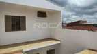 Foto 6 de Casa com 3 Quartos à venda, 164m² em Santa Angelina, São Carlos