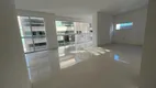 Foto 4 de Apartamento com 4 Quartos à venda, 164m² em Meia Praia, Itapema