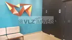 Foto 27 de Sala Comercial para alugar, 38m² em Vila Clementino, São Paulo