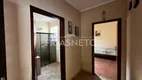 Foto 8 de Casa com 3 Quartos à venda, 118m² em Vila Rezende, Piracicaba