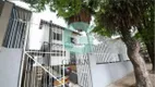 Foto 2 de Imóvel Comercial com 3 Quartos para venda ou aluguel, 140m² em Santo Amaro, São Paulo