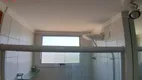 Foto 5 de Apartamento com 1 Quarto à venda, 38m² em Jardim Paraíso, São Carlos