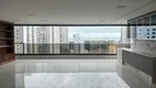 Foto 54 de Apartamento com 4 Quartos à venda, 305m² em Graça, Salvador