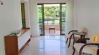 Foto 7 de Apartamento com 2 Quartos à venda, 99m² em Patamares, Salvador