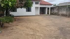 Foto 3 de Casa com 4 Quartos à venda, 120m² em Pricumã, Boa Vista