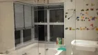 Foto 32 de Apartamento com 4 Quartos à venda, 185m² em Brooklin, São Paulo