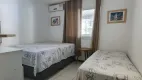 Foto 17 de Apartamento com 3 Quartos à venda, 125m² em Praia da Costa, Vila Velha