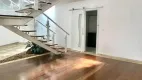 Foto 17 de Casa de Condomínio com 4 Quartos para alugar, 422m² em Alphaville, Santana de Parnaíba