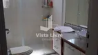 Foto 18 de Apartamento com 3 Quartos à venda, 129m² em Vila Congonhas, São Paulo