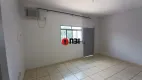 Foto 14 de Ponto Comercial com 4 Quartos para alugar, 130m² em Vila Santa Cruz, São José do Rio Preto