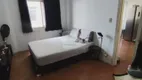 Foto 2 de Apartamento com 1 Quarto à venda, 33m² em Centro, Uberlândia