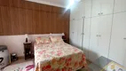 Foto 16 de Apartamento com 2 Quartos à venda, 85m² em Pitangueiras, Guarujá