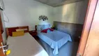 Foto 30 de Apartamento com 8 Quartos à venda, 410m² em Corujas, Guapimirim