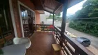 Foto 29 de Casa com 5 Quartos à venda, 211m² em Guaeca, São Sebastião