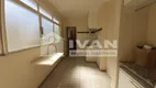 Foto 11 de Apartamento com 4 Quartos à venda, 187m² em Centro, Uberlândia