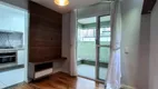 Foto 2 de Apartamento com 2 Quartos à venda, 57m² em Gopouva, Guarulhos
