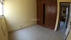 Foto 6 de Apartamento com 3 Quartos à venda, 100m² em Parque Tamandaré, Campos dos Goytacazes