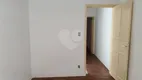 Foto 2 de Sobrado com 2 Quartos à venda, 80m² em Casa Verde, São Paulo