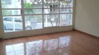 Foto 3 de Sobrado com 3 Quartos à venda, 200m² em Jardim Bonfiglioli, São Paulo