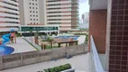 Foto 18 de Apartamento com 3 Quartos à venda, 78m² em Papicu, Fortaleza