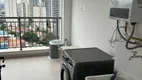 Foto 5 de Apartamento com 2 Quartos à venda, 67m² em Ipiranga, São Paulo