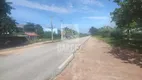 Foto 18 de Lote/Terreno à venda, 450m² em Balneário (Praia Seca), Araruama