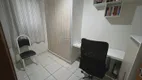 Foto 12 de Casa com 2 Quartos à venda, 61m² em Ipiranga, Ribeirão Preto