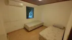 Foto 16 de Casa de Condomínio com 4 Quartos para alugar, 120m² em Zona Rural, Sairé