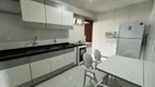 Foto 12 de Apartamento com 3 Quartos à venda, 140m² em Tambaú, João Pessoa