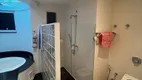 Foto 21 de Apartamento com 4 Quartos à venda, 244m² em Vila Gomes Cardim, São Paulo