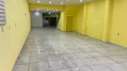 Foto 5 de Ponto Comercial para alugar, 170m² em São João, Volta Redonda