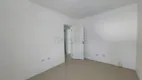 Foto 3 de Apartamento com 3 Quartos à venda, 79m² em Piedade, Jaboatão dos Guararapes