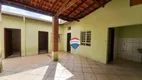 Foto 11 de Casa com 3 Quartos para alugar, 210m² em Jardim Centenário, Mogi Guaçu