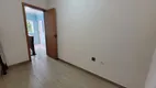 Foto 7 de Sobrado com 3 Quartos à venda, 150m² em Móoca, São Paulo