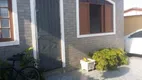 Foto 13 de Casa com 3 Quartos à venda, 130m² em Balneario Jussara, Mongaguá