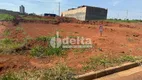 Foto 2 de Lote/Terreno à venda, 250m² em Aclimacao, Uberlândia