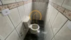 Foto 27 de Sobrado com 4 Quartos à venda, 114m² em Cidade Domitila, São Paulo